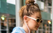 Món đồ tưởng "chỉ dành các cụ", nhưng lại vừa được Gen Z và các TikToker hồi sinh?