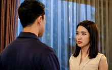 Vợ chồng cãi nhau vì chuyện tài chính: Tổn thương do tiền bạc sẽ đẩy hôn nhân xuống vực thẳm!