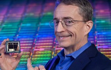 Rò rỉ năng lực sản xuất CPU 7nm của Intel, hé lộ lý do tại sao chỉ laptop mới được sử dụng chip này