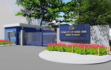 Gilimex liên tiếp thiệt hại sau khi Amazon thu hẹp đơn hàng