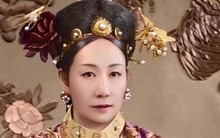 Khi Từ Hi Thái hậu được chôn cất, 3 chuyện kỳ lạ đã xảy ra, điều cuối đến nay vẫn chưa thể lý giải được