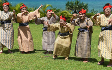 Những người trẻ khỏe "bất chấp" tuổi tác thường có 5 điểm chung, việc nào cũng dễ làm theo