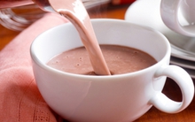 Đều đặn mỗi ngày uống cốc nước này sẽ đem lại cho cơ thể 8 lợi ích không kém gì thuốc bổ