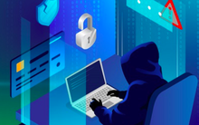 Cảnh báo chiêu lừa để tránh mất tiền dịp lễ 2-9