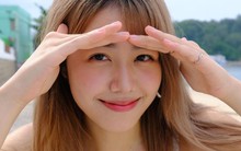 Tân Hoa hậu vừa đăng quang đã bị tẩy chay dữ dội: Nhan sắc không có đối thủ, học vấn thế nào?