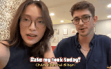 Khánh Vy công khai buổi đi chơi với anh chàng điển trai, xem như rõ mối quan hệ hiện tại