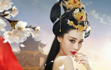 Đát Kỷ có một thói quen kỳ lạ trước khi ngủ khiến Trụ Vương mê mệt, phụ nữ hiện đại không dám thử, vì sao?