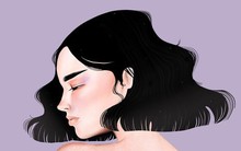 20 thói quen đơn giản giúp cuộc sống sang trang chỉ sau 1 tháng, tận hưởng mỗi ngày đầy chất lượng