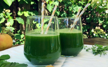 4 loại thực phẩm là ''kháng sinh tự nhiên'' giúp chống viêm, ngăn ngừa ung thư hiệu quả: Tất cả đều có sẵn ở Việt Nam mà giá lại rẻ bèo