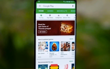 Phát hiện 1 mã độc đánh cắp tiền trong tài khoản ngân hàng