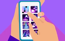 Tiềm năng phát triển của ngành thiết kế ứng dụng di động tại Việt Nam