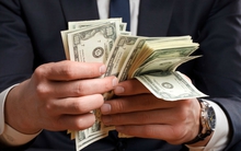 Một điều người thường rất hay làm, nhưng người giàu lại sống chết tránh xa: Sau nhiều năm hiểu ra, âm thầm hưởng "lãi kép"