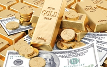 4 con giáp giàu có ở tuổi trung niên, đón tài lộc khi về già, càng sống càng thọ