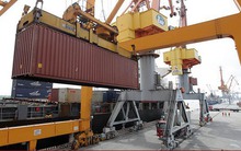 Bộ Công Thương báo "tin vui" xuất khẩu