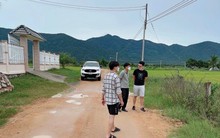 Đất nền phía Nam đã qua “cơn bĩ cực”?