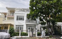 Một phân khúc bất động sản bất ngờ tăng 3.400% số lượng bán ra chỉ trong một tháng