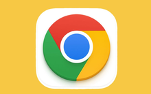 Update lớn kỷ niệm 15 năm của Chrome có tính năng mới gì: Giao diện thay đổi 'chóng mặt', chống lừa đảo thời gian thực