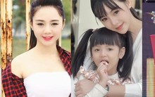 Quỳnh Kool: Từ hot girl sitcom đến nữ chính xuất sắc nhất Cánh Diều Vàng 2023