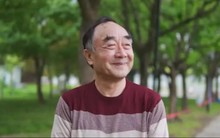 Đàn ông từ 45 - 55 tuổi vẫn tập được 3 "động tác" này chứng tỏ thể lực sung mãn, sống thọ