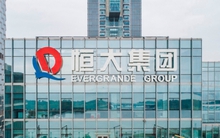 Đánh giá tác động của sự kiện Evergrande nộp đơn xin bảo hộ phá sản