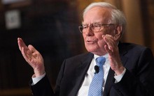 'Thần chứng khoán' 93 tuổi vẫn kiếm cả tỷ đô, ai từng nhận lời khuyên đều thành công vang dội: 'Người hiểu được 3 điều này mới nắm chắc sự giàu có trong tay'