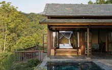 “Bỏ phố về rừng”, người đàn ông mua lô đất hơn 7 tỷ, 3 năm sau bán 30 tỷ đồng