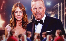 Cuộc ly hôn "đắt giá" nhất Hollywood: Phí bồi thường gần 6 tỉ/tháng, người được hưởng lợi nhiều nhất lại là "người lạ"