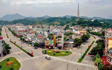 Bắc Kạn: Triển khai nhiều giải pháp để phát triển kinh tế