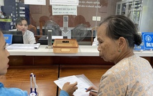 BHXH tự nguyện được hỗ trợ cao nhất bao nhiêu?