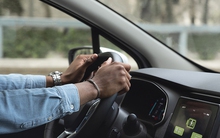 Một bệnh mà các tài xế sợ xanh mặt, xảy ra bất ngờ, nguy cơ tử vong cực cao!