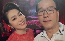 “Vua cá Koi” Thắng Ngô 5 lần 7 lượt phủ nhận chia tay Hà Thanh Xuân sau đám cưới xa xỉ như thế nào?