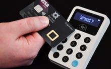 Lý giải "điều khó hiểu nhất" trong các vụ lừa đảo: Vì sao cảnh sát không bắt được thủ phạm dù biết đó là ai?