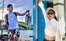 Chuyện lên đảo Phú Quý mở homestay: Đầu tư 2 tỷ nhưng không hoàn vốn sau 5 năm và nhiều “kiếp nạn” khác