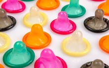 Cổ phiếu doanh nghiệp sản xuất bao cao su duy nhất trên sàn chứng khoán tăng tốc 51% chỉ trong 1 tuần