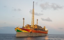 Quốc gia chưa đến 1 triệu dân này có gì mà cả Mỹ và OPEC đều ra sức 'lôi kéo', chuyên gia tin đây sẽ là kẻ 'gỡ nút thắt' thị trường dầu toàn cầu trong vài năm tới