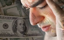 8 thứ đang âm thầm đánh cắp tiền bạc, lý do càng làm càng nghèo là đây: Không thay đổi sớm tiền kiếm bao nhiêu cũng hết