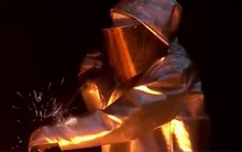 EU áp giá carbon: Ai gây ô nhiễm, người đó phải trả tiền