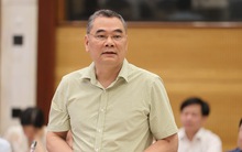 Vì sao nhận tiền "cảm ơn" vụ Việt Á nhưng không bị truy tố tội nhận hối lộ?