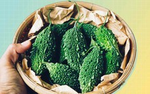 Loại quả trường thọ của người Nhật, là 'thuốc hạ đường huyết tự nhiên': Có sẵn ở chợ Việt