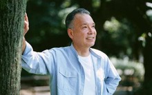 Sau 50 tuổi, nam giới vẫn đảm bảo được 5 “tiêu chuẩn” chứng tỏ sức khỏe “hơn người”, cơ thể sung mãn như 30