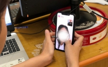 Công an cảnh báo "đòn tâm lý" mới các đối tượng lừa đảo sử dụng để thao túng nạn nhân