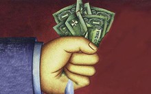 Muốn đổi vận, thoát nghèo, cần thay đổi 3 điều: Nhân cách tốt chính là “át chủ bài”, đừng tham lợi ích không chính đáng!