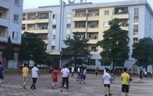 HOREA: Còn “mập mờ” định nghĩa về nhà ở xã hội