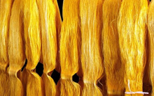 Một mặt hàng của Việt Nam được người dân quốc gia châu Phi cực kỳ ưa chuộng: Xuất khẩu tăng 45 lần trong 7 tháng đầu năm, Việt Nam xuất khẩu đứng thứ 3 thế giới