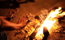 8 công ty BĐS “hâm nóng” thị trường trái phiếu với hơn 1 tỷ USD phát hành mới