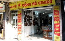 Doanh nghiệp đồng hồ Gimiko ngừng kinh doanh và đóng mã số thuế, đặt dấu chấm hết cho một thương hiệu cực kỳ nổi tiếng thập niên 90?