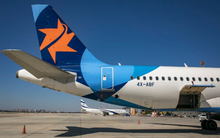 Máy bay hạ cánh khẩn cấp, hành khách vô tình làm một việc nhưng bị cảnh sát ập lên áp giải: Điều cấm kỵ của ngành hàng không chớ phạm vì hậu quả khôn lường