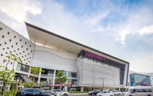 Tin vui cho thị trường mặt bằng bán lẻ dịp cuối năm