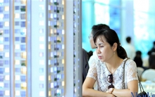 Căn hộ mới ở TP.HCM có mức giá cao nhất hơn 312 triệu đồng/m2