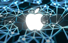 Apple đang chi "hàng triệu USD mỗi ngày" để phát triển AI, chuyên gia trong ngành nói gì?
